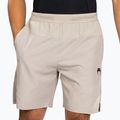 Pánské šortky Venum G-Fit Air Dry Tech sand