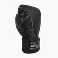 Boxerské rukavice VENUM Tecmo 2.0 black 4