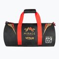Taška Venum x Mirage Duffle černá/zlatá 2