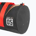 Taška Venum x Mirage Duffle černá/zlatá 4