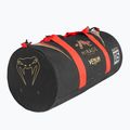 Taška Venum x Mirage Duffle černá/zlatá 6