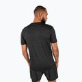 Pánské tréninkové tričko Venum X Ares 2.0 Dry Tech black/gold 3