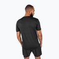 Pánské tréninkové tričko Venum X Ares 2.0 Dry Tech black/gold 4