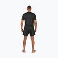 Pánské tréninkové tričko Venum X Ares 2.0 Dry Tech black/gold 7