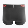 Pánské boxerky Venum UFC By Adrenaline Fight Week black 2