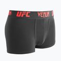 Pánské boxerky Venum UFC By Adrenaline Fight Week black 3