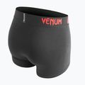 Pánské boxerky Venum UFC By Adrenaline Fight Week black 4