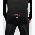 Pánské tričko Venum UFC By Adrenaline Fight Week Dry-Tech Longsleeve black 7