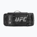 Taška Venum UFC By Adrenaline Fight Week black