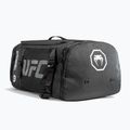 Taška Venum UFC By Adrenaline Fight Week black 2