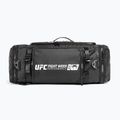 Taška Venum UFC By Adrenaline Fight Week black 3