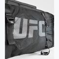 Taška Venum UFC By Adrenaline Fight Week black 10