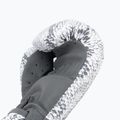 Dámské boxerské rukavice Venum Snake white 4