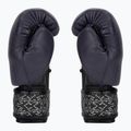 Boxerské rukavice  Venum Power 2.0 navy blue/black 3