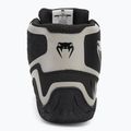 Boxerské boty  Venum Elite Wrestling black/sand 6