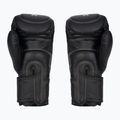 Boxerské rukavice  Venum Impact Evo black 2