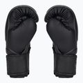 Boxerské rukavice  Venum Impact Evo black 3