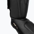 Holenní chrániče Venum Impact Evo black 6