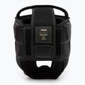 Boxerská helma Venum Impact Evo black 3
