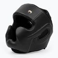 Boxerská helma Venum Impact Evo black 4