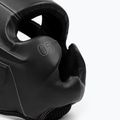 Boxerská helma Venum Impact Evo black 5