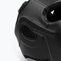 Boxerská helma Venum Impact Evo black 7