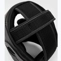 Boxerská helma Venum Impact Evo black 9