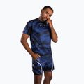 Pánské tričko Venum Electron 3.0 Dry-Tech T-shirt navy 5