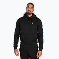 Pánská mikina Venum Silent Power Hoodie black