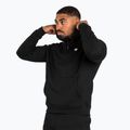 Pánská mikina Venum Silent Power Hoodie black 2