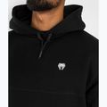 Pánská mikina Venum Silent Power Hoodie black 4