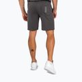 Pánské šortky Venum Silent Power Cotton grey 3