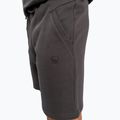 Pánské šortky Venum Silent Power Cotton grey 4