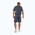Pánské šortky Venum Silent Power Cotton navy blue 3