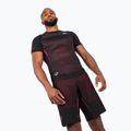 Rashguard pánský Venum X Dodge Charger Daytona SRT Banshee Rashguard black 2