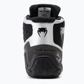 Pánské zápasnické boty Venum X Dodge Charger Daytona SRT Banshee Ev black 6