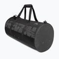 TaškaVenum Connect XL Duffle black/grey 3