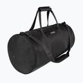 TaškaVenum Connect XL Duffle black/grey 4