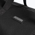 TaškaVenum Connect XL Duffle black/grey 5