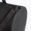 TaškaVenum Connect XL Duffle black/grey 7