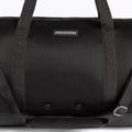 TaškaVenum Connect XL Duffle black/grey 8