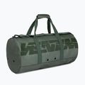 TaškaVenum Connect XL Duffle 3