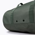 TaškaVenum Connect XL Duffle 8