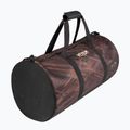 TaškaVenum Tecmo 2.0 Duffle brown 3