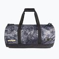 TaškaVenum Laser XT Realtree Duffle dark camo/grey