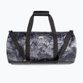 TaškaVenum Laser XT Realtree Duffle dark camo/grey 2