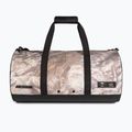 TaškaVenum Laser XT Realtree Duffle desert camo