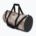 TaškaVenum Laser XT Realtree Duffle desert camo 3