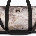 TaškaVenum Laser XT Realtree Duffle desert camo 4