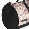 TaškaVenum Laser XT Realtree Duffle desert camo 5